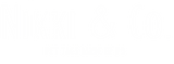 Nikki & Co.
