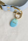 Ombré Custom Tag