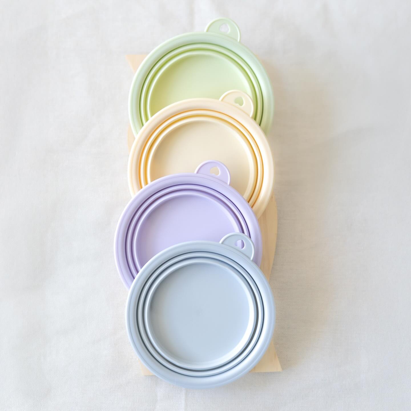 Water Bowls