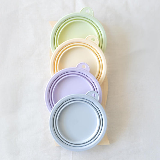 Water Bowls