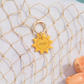 Sun Tag