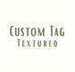 Texture Custom Tag