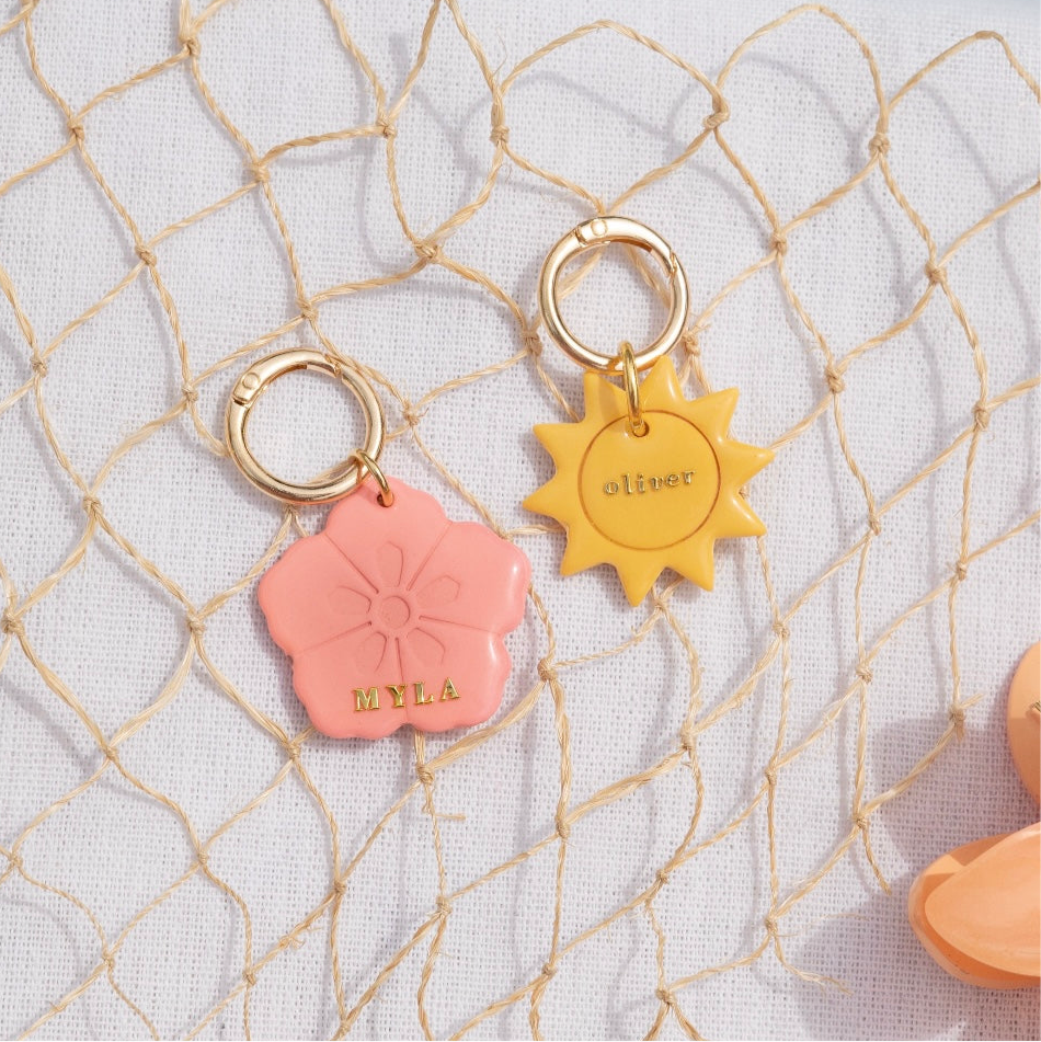Sun Tag