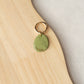 Parrot Tag